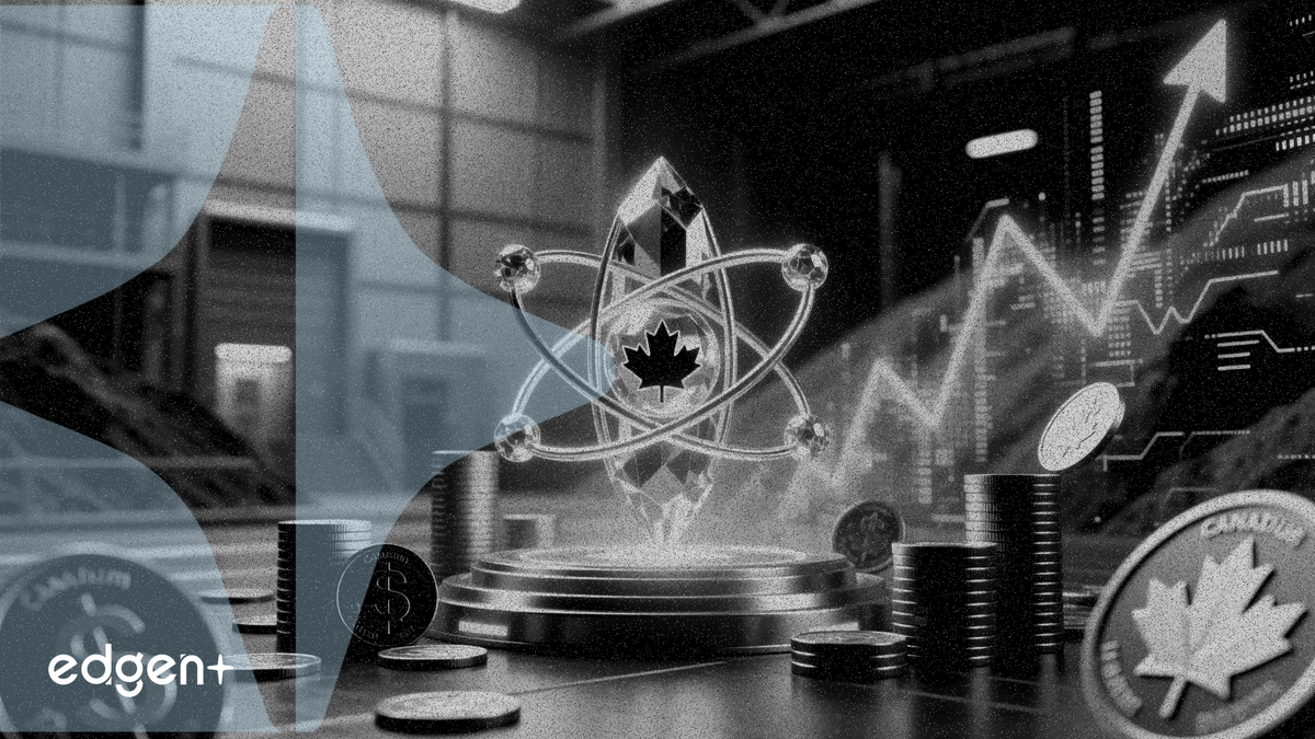 Frontier Lithium dự kiến huy động 15 triệu đô la Canada cho việc phát triển dự án