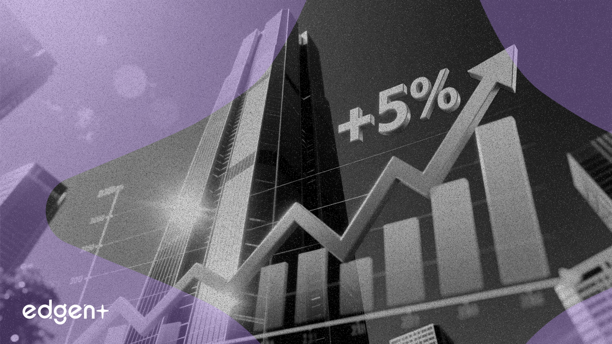 FrontView 리츠, 강력한 1분기 실적에 2026년 AFFO 전망치 5% 상향