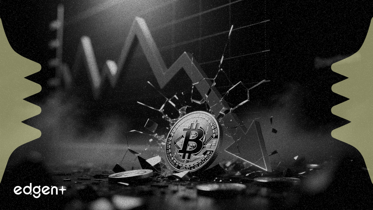 FS KKR Capital 将股息大幅削减 31% 至每股 0.48 美元