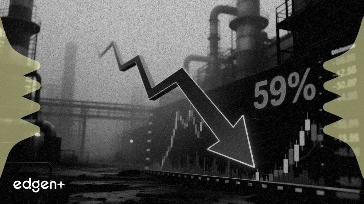 FSM Holdings Q1 manufacturing sales fall up to 59%