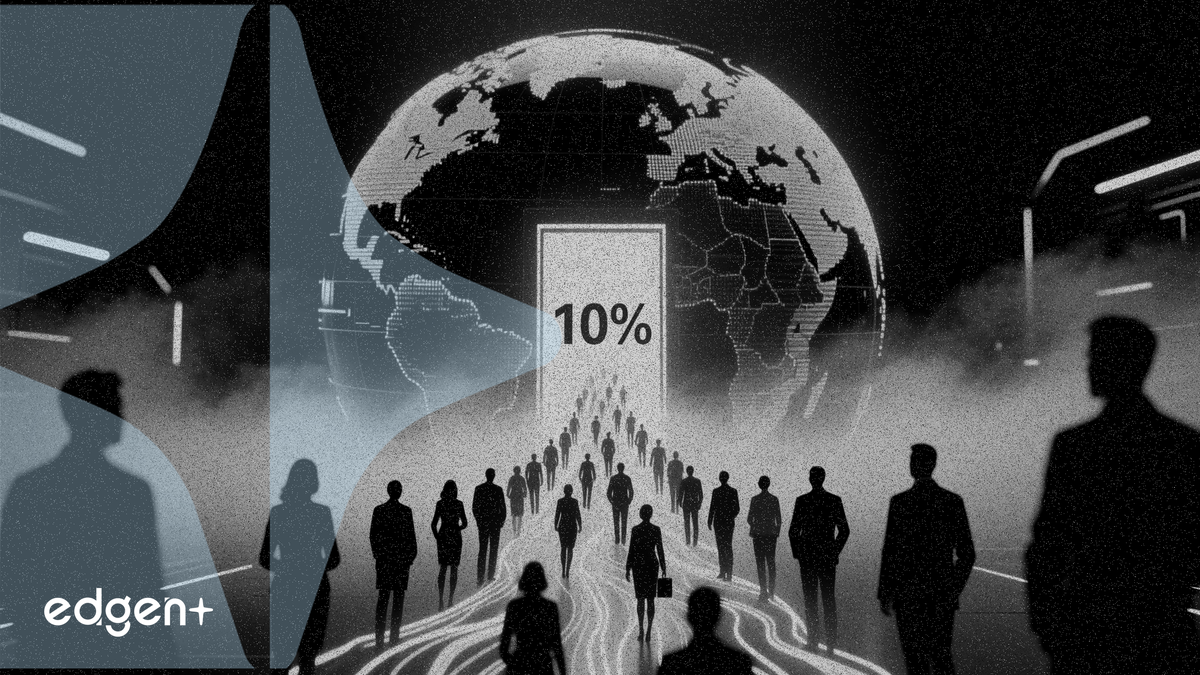 富時羅素將自由流通股規則降至10%以吸引外國公司