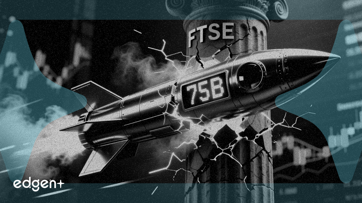 FTSE Russell accélère l'intégration des grandes IPO dans ses indices avant l'introduction en bourse de SpaceX à 75 milliards de dollars