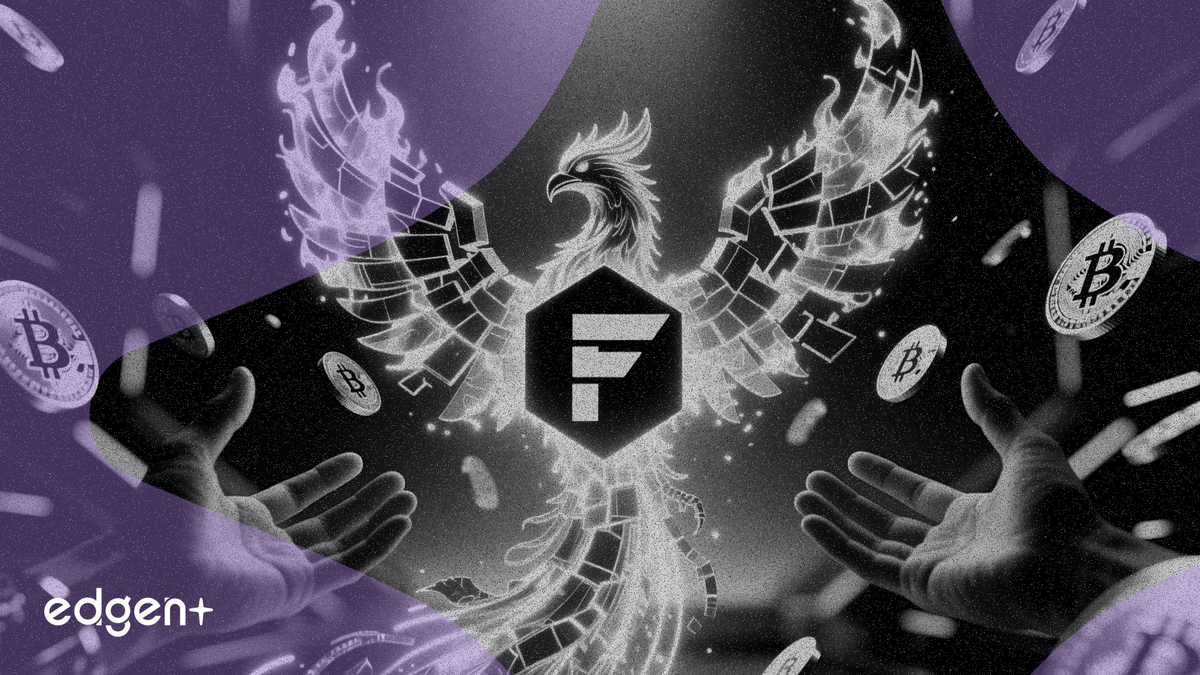FTX 分發 22 億美元，完成對主要債權人的償付