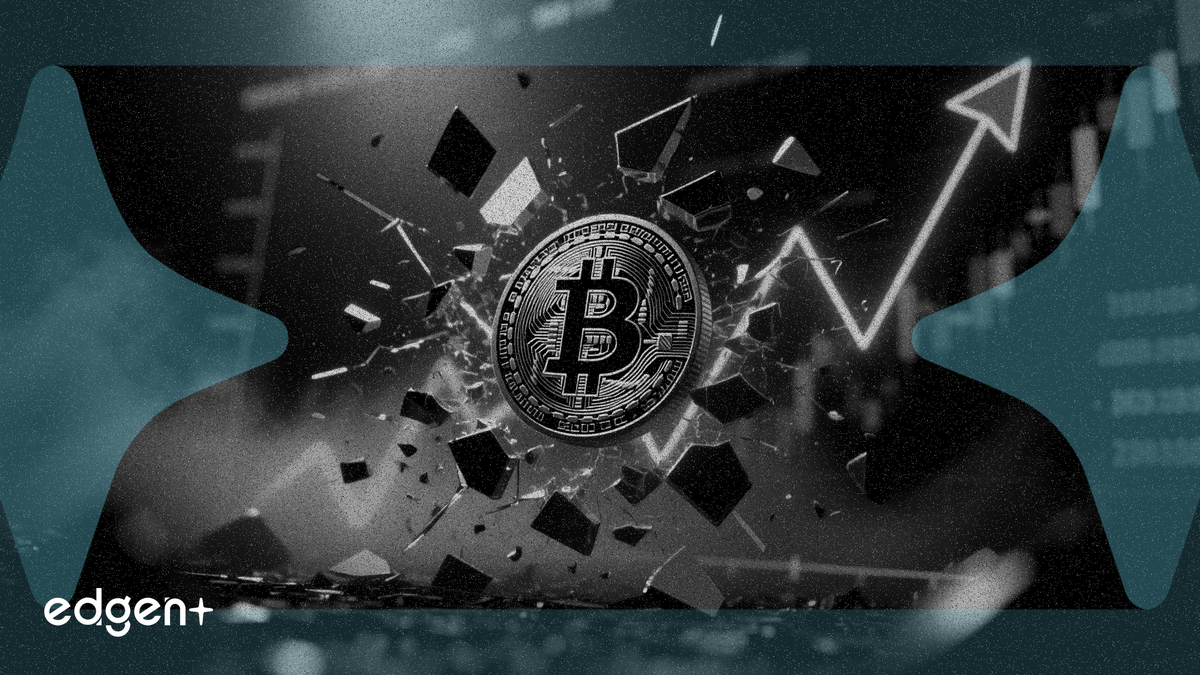 FTX 遗产转移 820 万美元 ZRO，引发价格下跌 6%