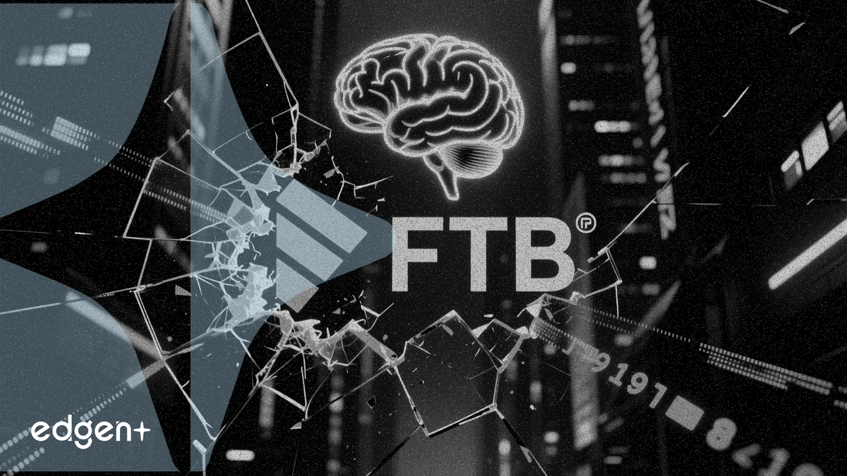 FTX 过早出售 Anthropic 股份，错失 290 亿美元