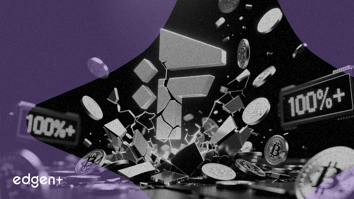 FTX Pays Out $2.2B, Pushing Some Creditors Past 100% Recovery