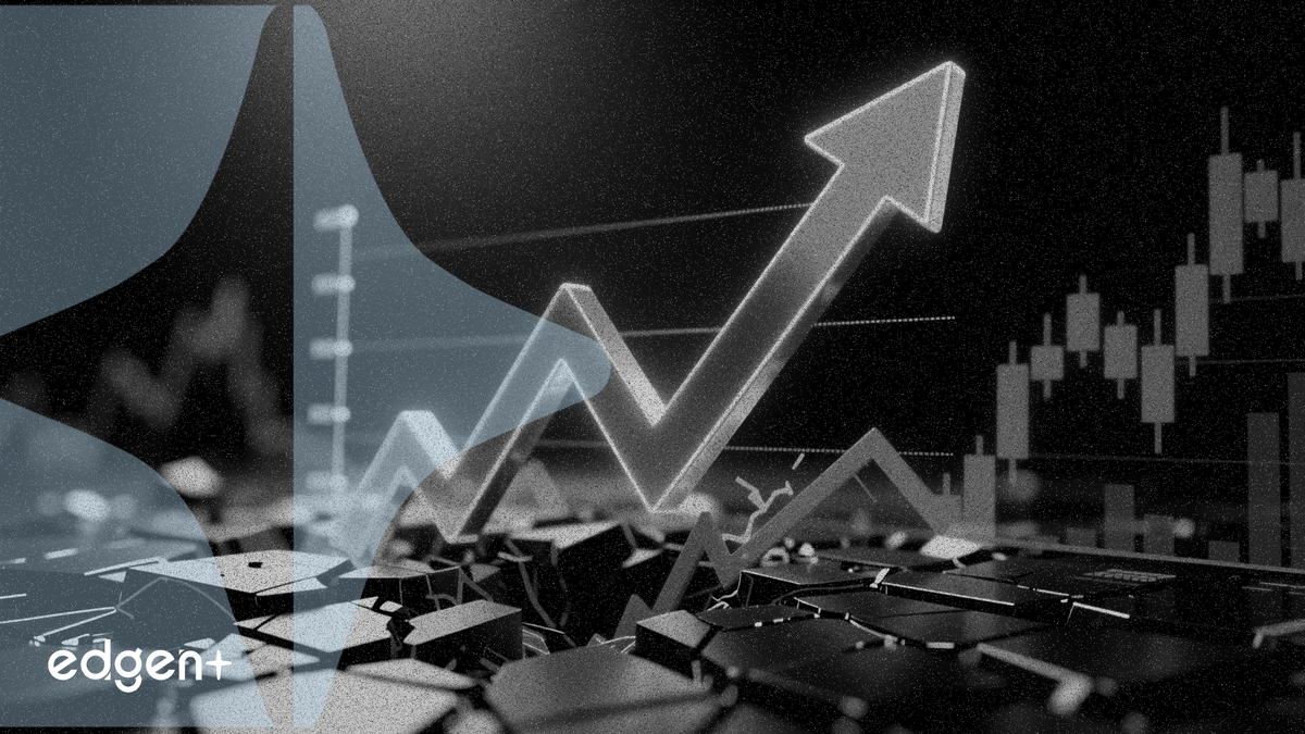 퓨얼셀 에너지 주가, 애널리스트의 부정적인 전망에도 6.9% 급등