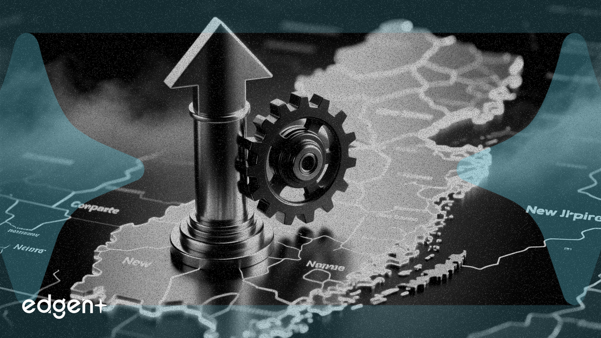 Fulton Financial hoàn tất thương vụ thâu tóm Blue Foundry để mở rộng quy mô tại New Jersey