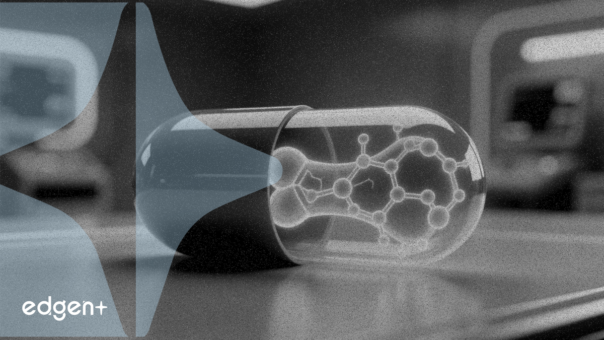 Fusen Pharmaceutical 01652 HK gets approval for new osteoarthritis drug