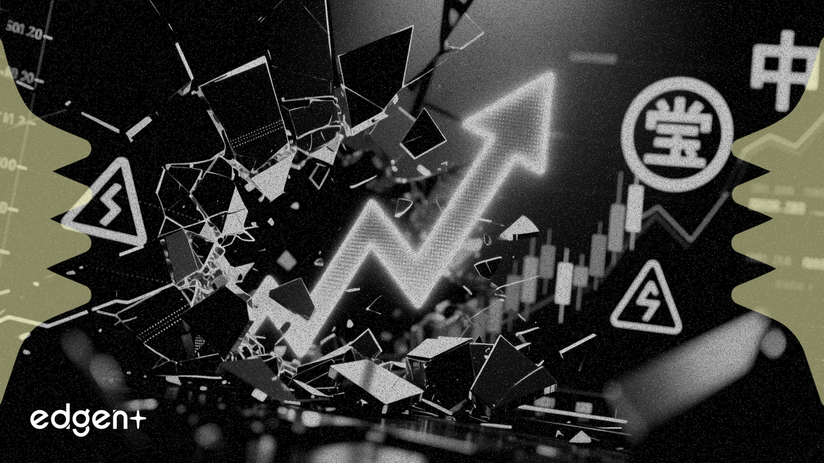 Futu Buys Back $160 Million in Shares After 37% Plunge on China Probe