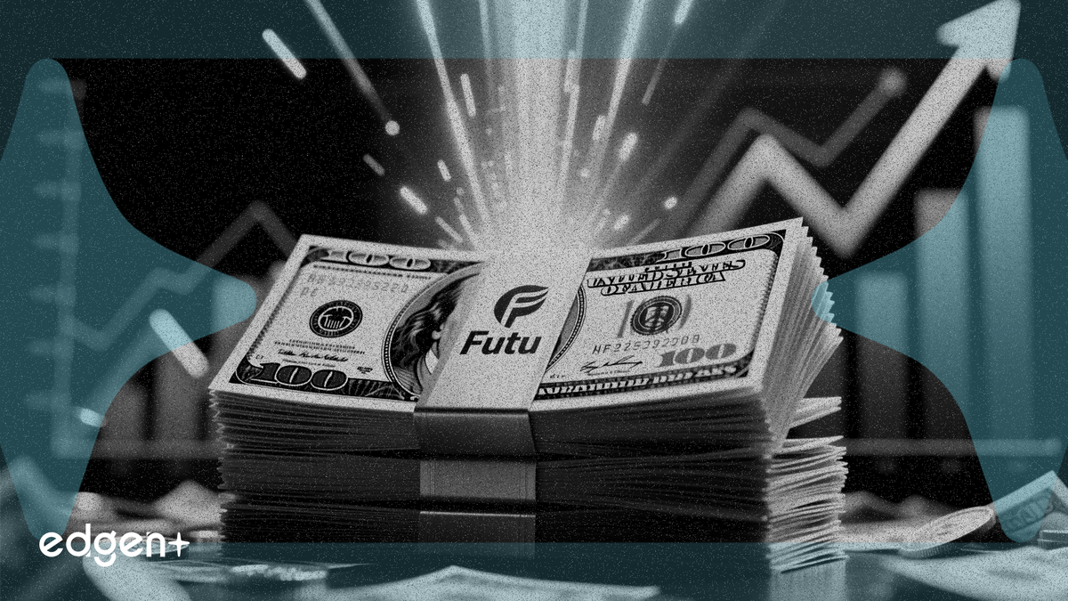 푸투 홀딩스, 3억 6,500만 달러 규모의 특별 현금 배당금 지급