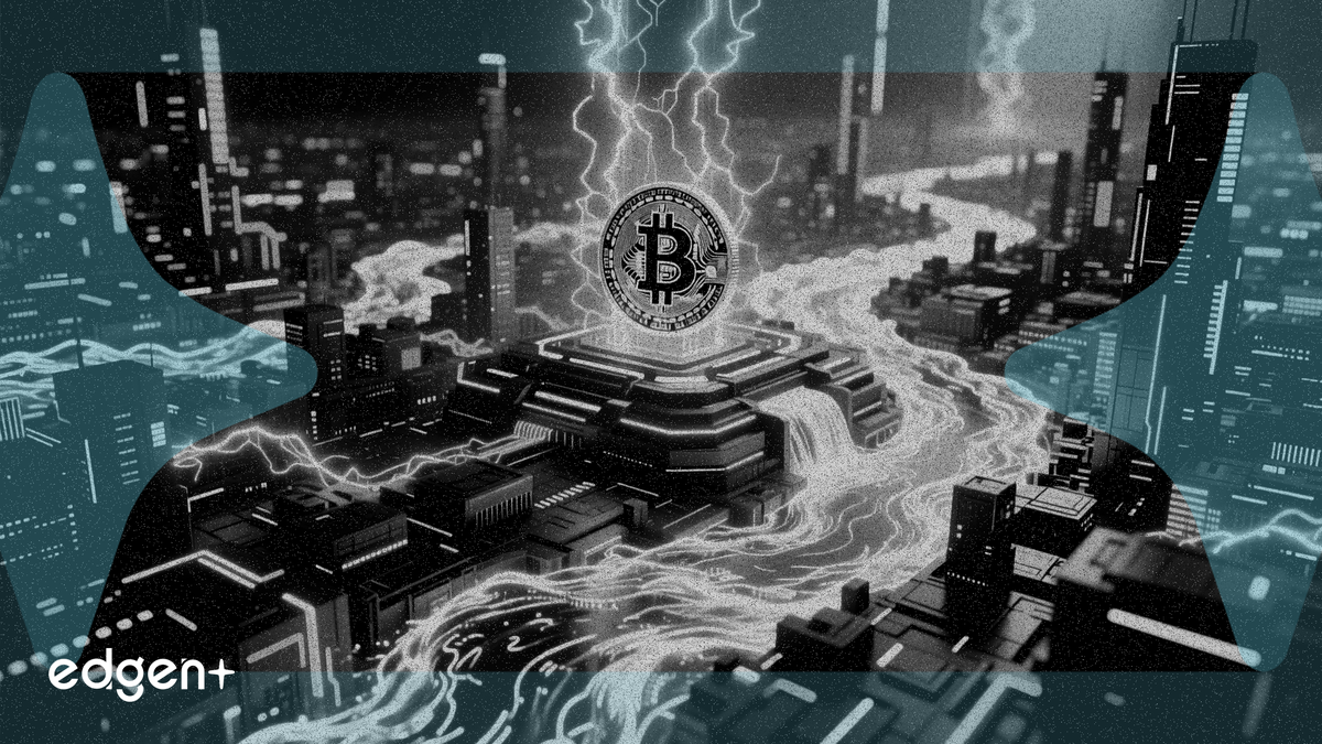 Fuutura, 316 Milyar Dolarlık Sabit Coin Akışı İçin IMF Çağrısına Mimariyle Yanıt Veriyor