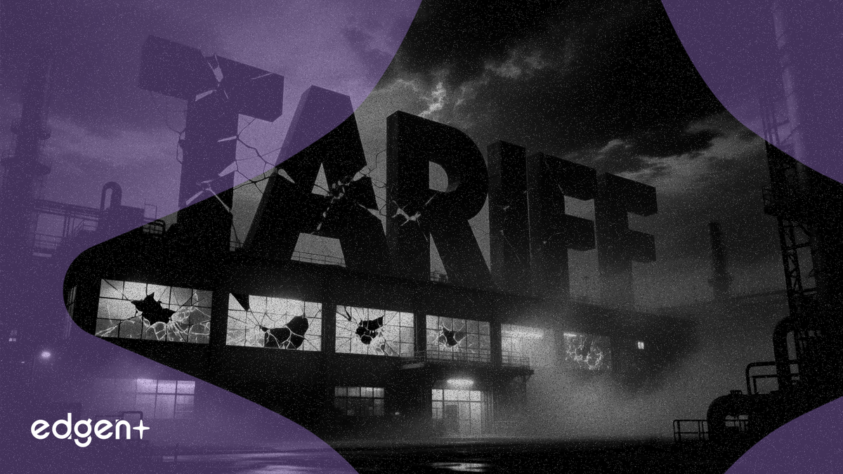 福耀玻璃、関税リスクで 87.4 億円の米工場を閉鎖する可能性