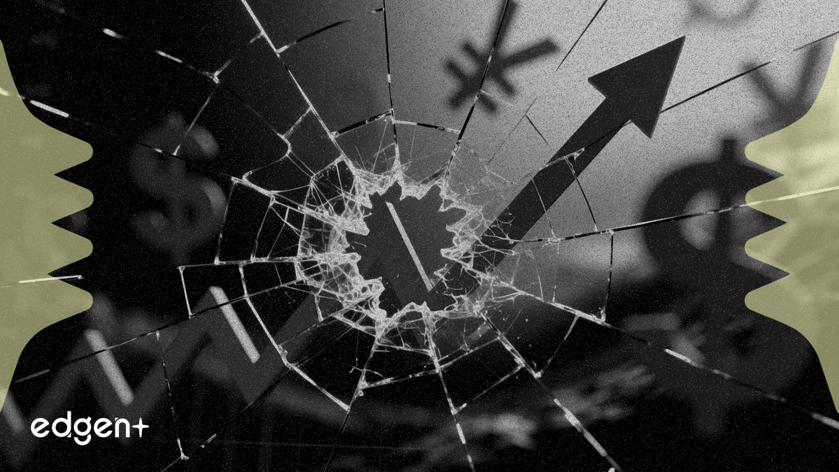 Le bénéfice de Fuyao Glass au T1 chute de 15,7 % en raison des effets de change