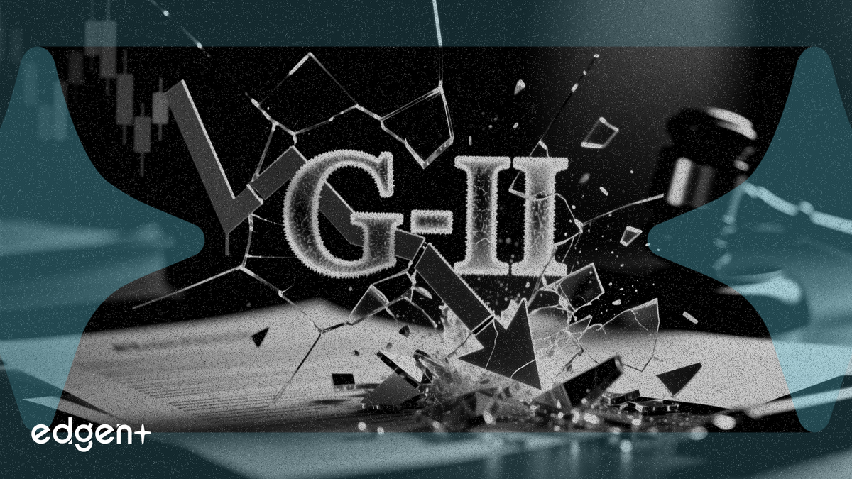 Cổ phiếu G-III Apparel giảm 12% sau khi công bố điều tra gian lận