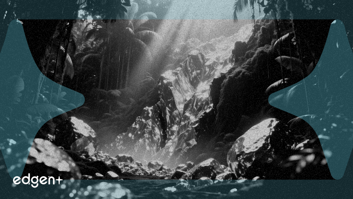 G2 Goldfields fait progresser son projet aurifère de 3,5 millions d'onces en Guyane