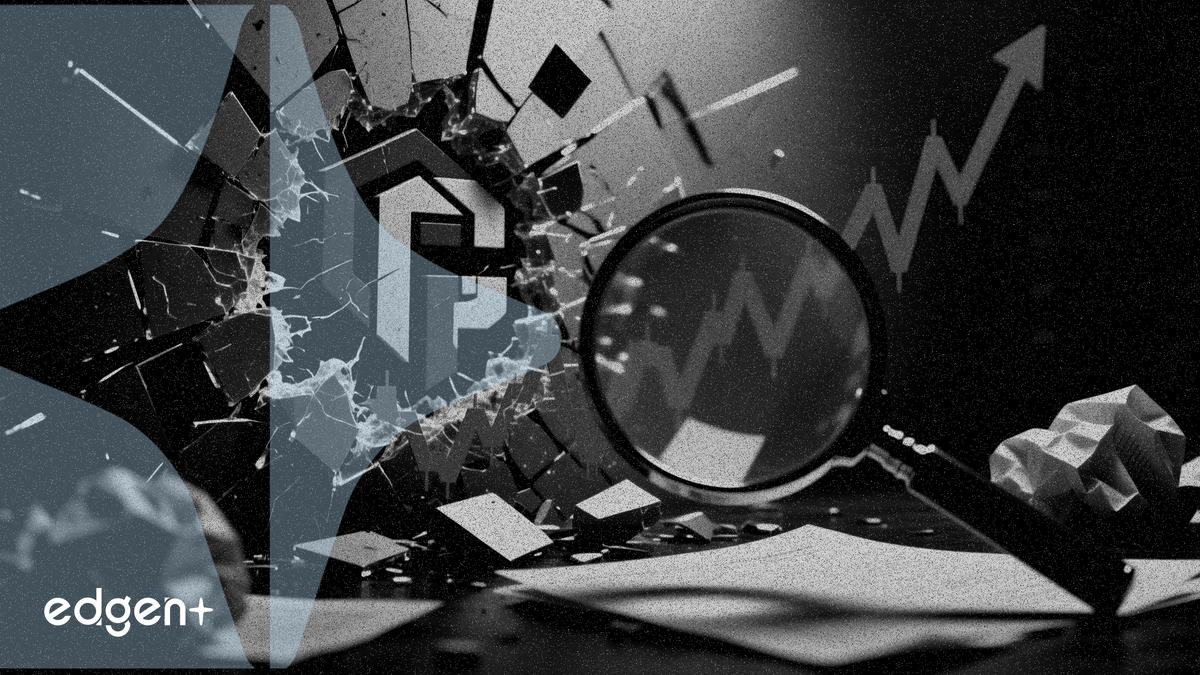 Galectin Therapeutics stock drops 28.9% on fraud investigation