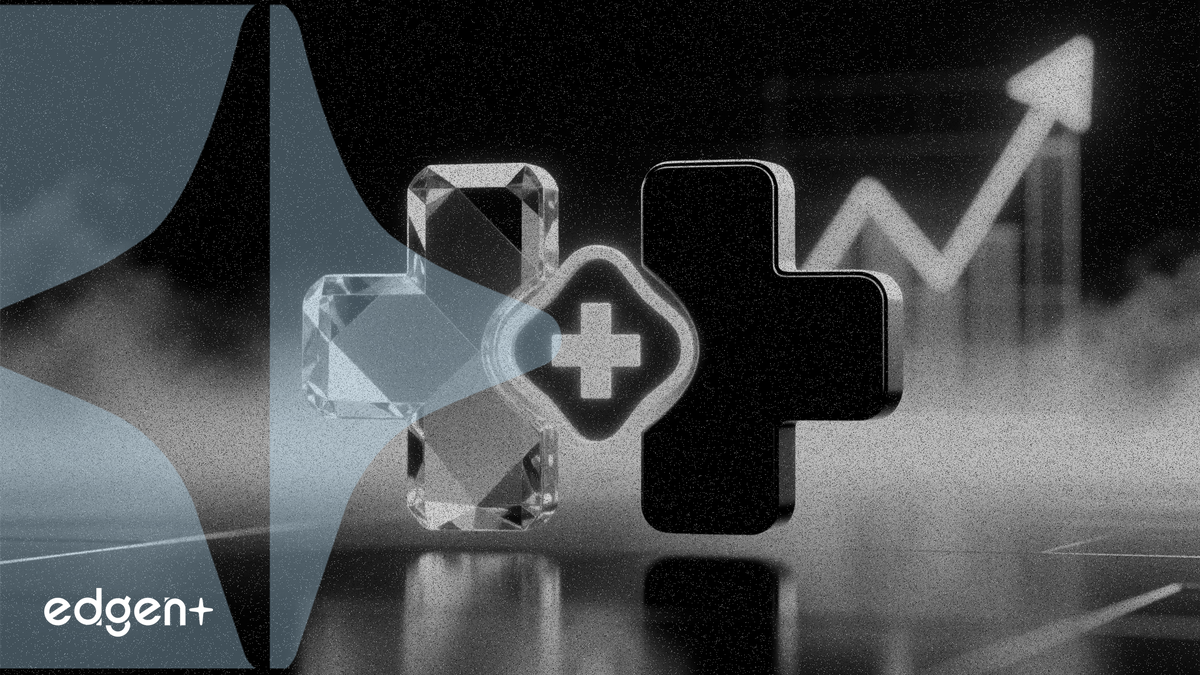 Galera and Obsidian to merge in deal creating $350 million cancer therapy firm