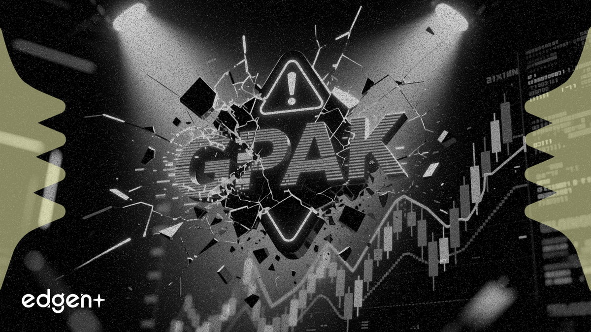 Gamer Pakistan Yanıltıcı Bilgi Nedeniyle İnceleme Altında, GPAK Hissesi Baskı Altında