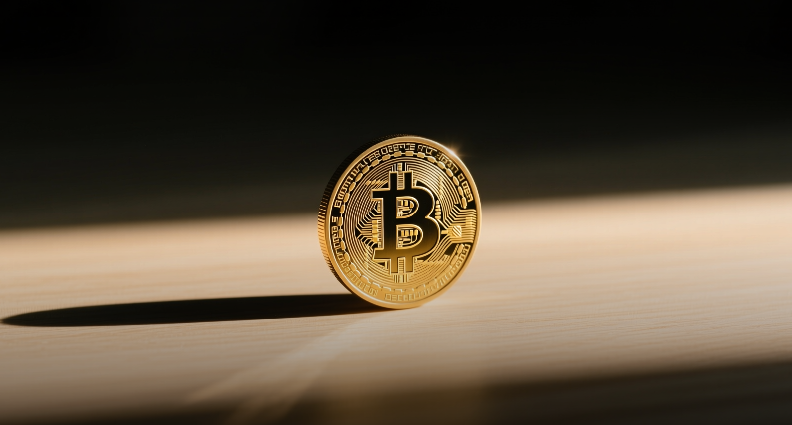 GameStop, 비트코인 상한선을 8만 달러로 고정… Coinbase 옵션 계약 갱신