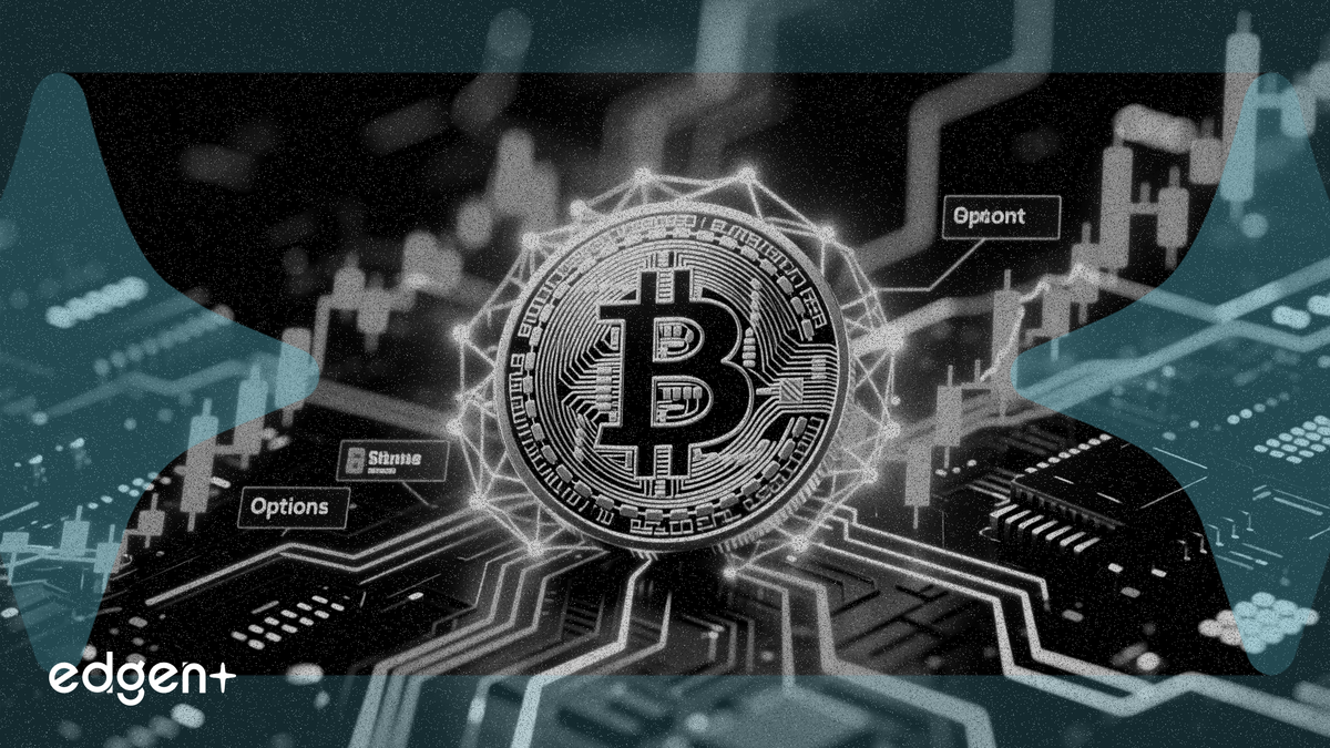 GameStop, 368 Milyon Dolarlık Bitcoin Varlıklarını Gelir Elde Etmek İçin Opsiyon Stratejisine Çevirdi