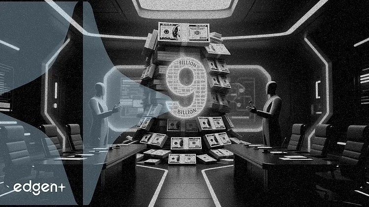 GameStop 坐拥 90 亿美元现金,引发策略争论