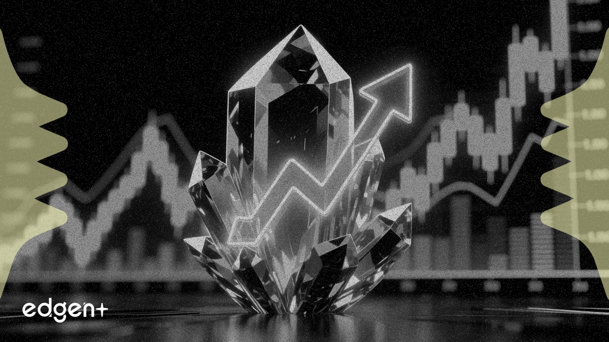 Ganfeng Lithium grimpe de 7,4 % alors que les contrats à terme signalent des prix plus élevés