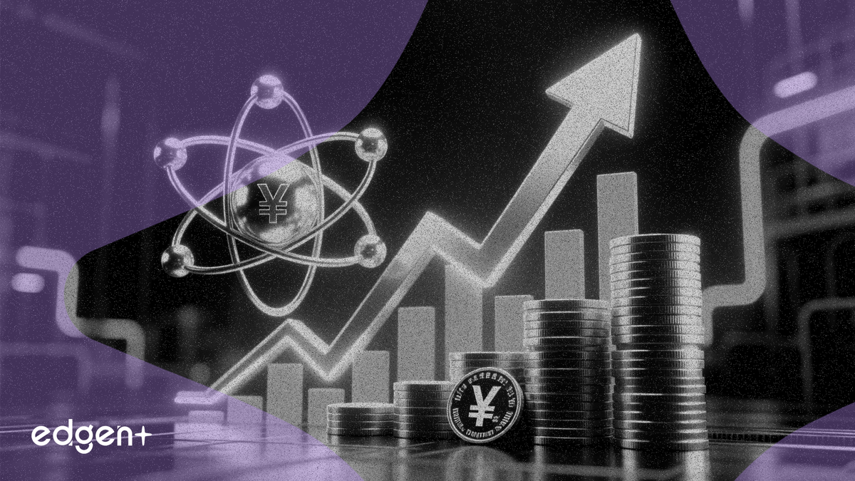 강봉리튬(Ganfeng Lithium), 가격 반등에 힘입어 1분기 순이익 최대 21억 위안 전망