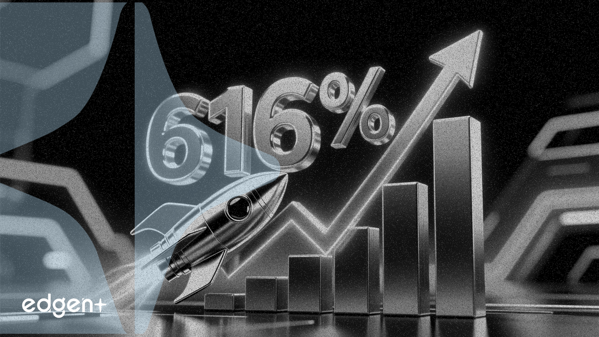 Ganfeng Lithium Jumps 5% as Q1 Profit Skyrockets 616%