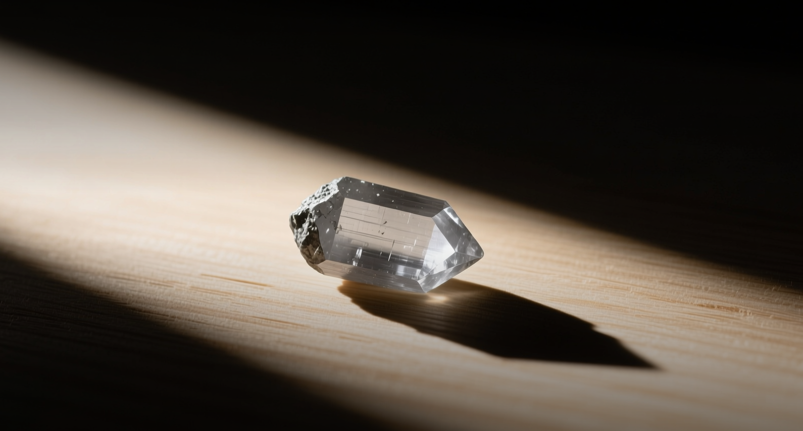 Ganfeng Lithium thu về 981 triệu NDT từ việc thoái vốn cổ phiếu PLS qua giao dịch thỏa thuận