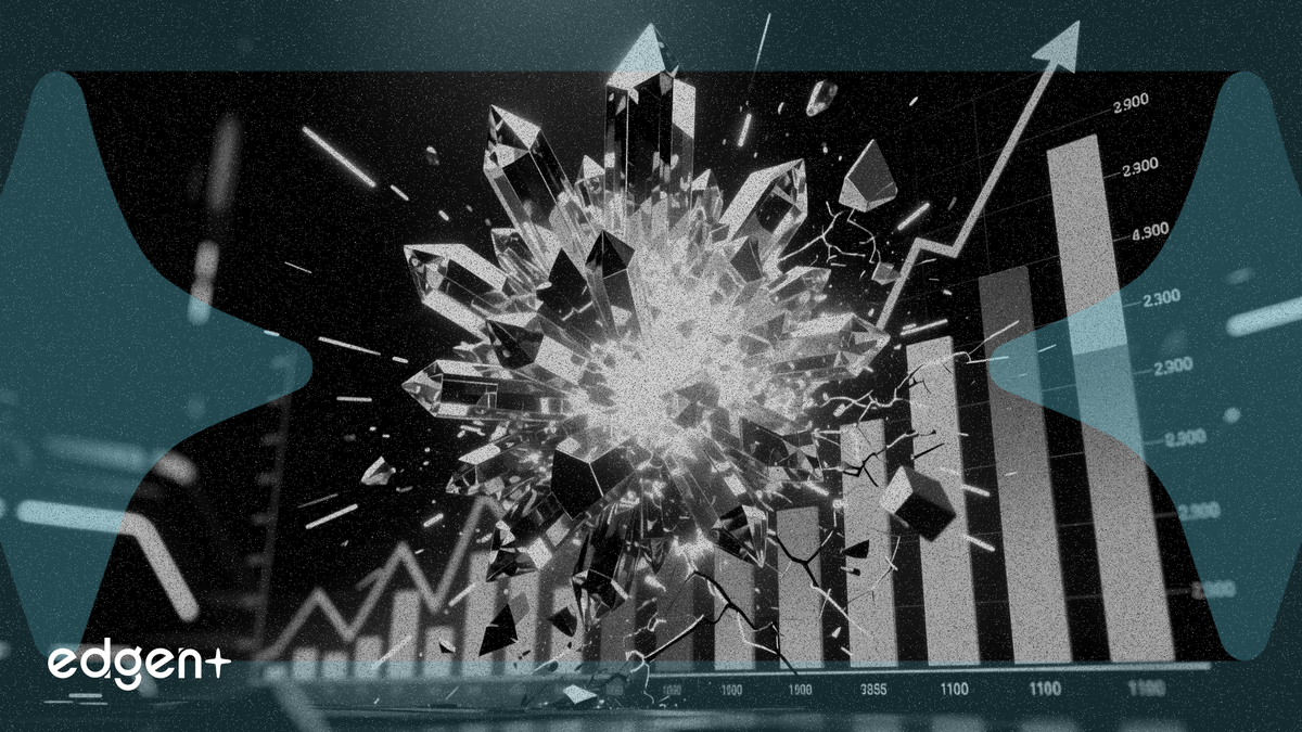 贛鋒リチウム、利益が178%反発し16.13億元に