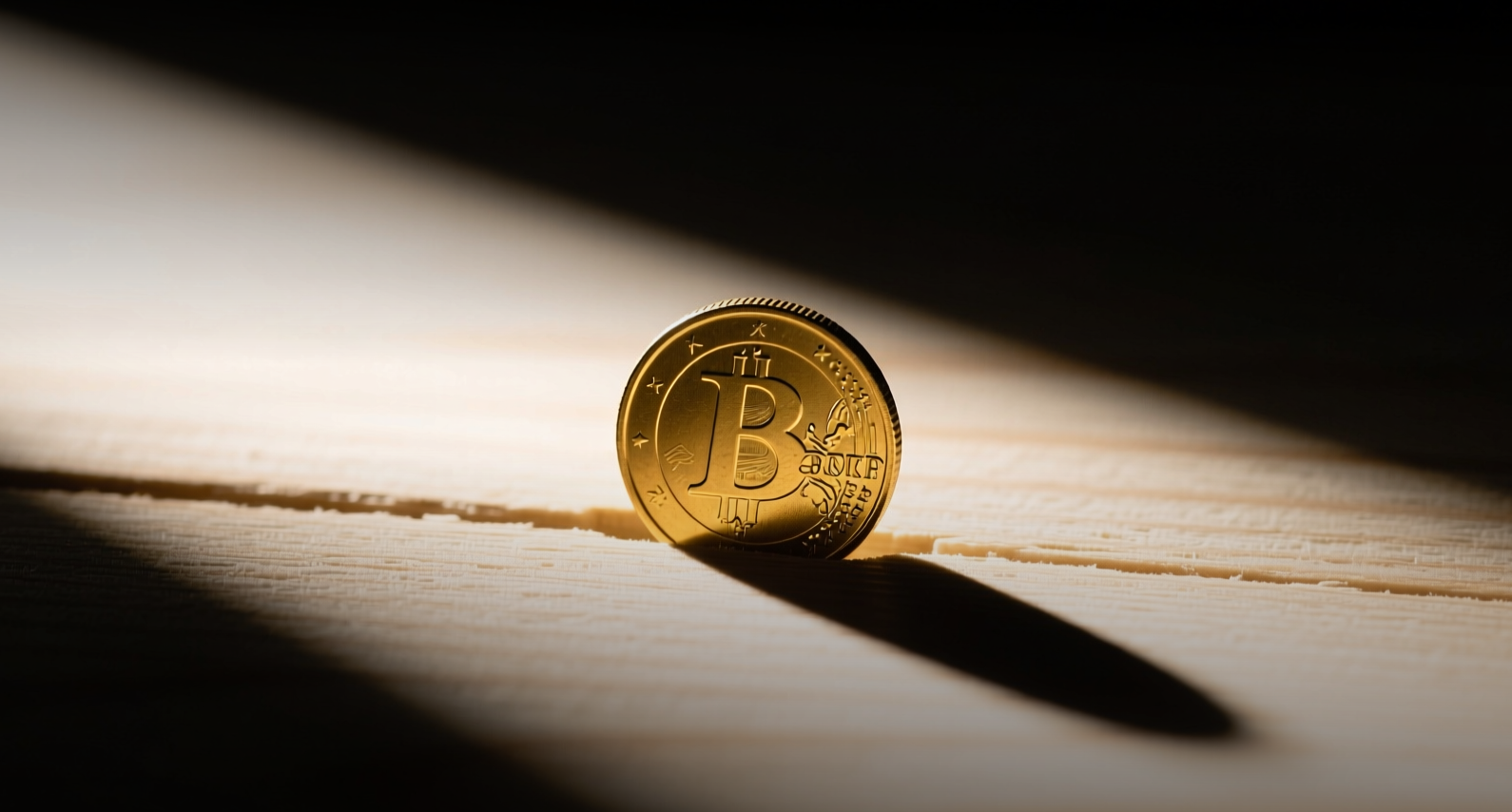 Garlinghouse chỉ trích Dimon khi tỷ lệ thông qua Đạo luật CLARITY giảm xuống 47%