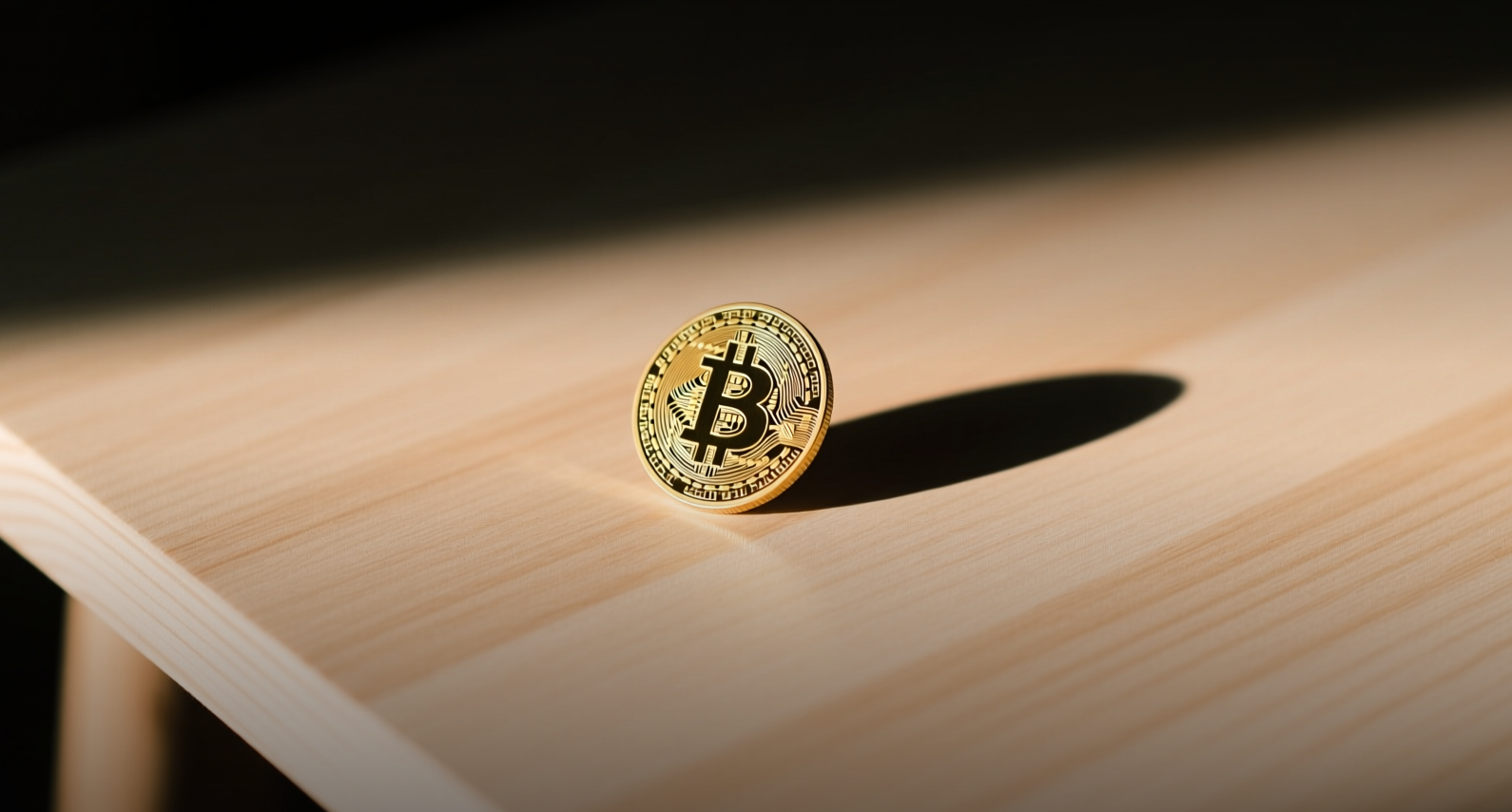 Garlinghouse cảnh báo chiến lược tài trợ bitcoin của Strategy là 'kỹ thuật tài chính' khi STRC giảm 25%