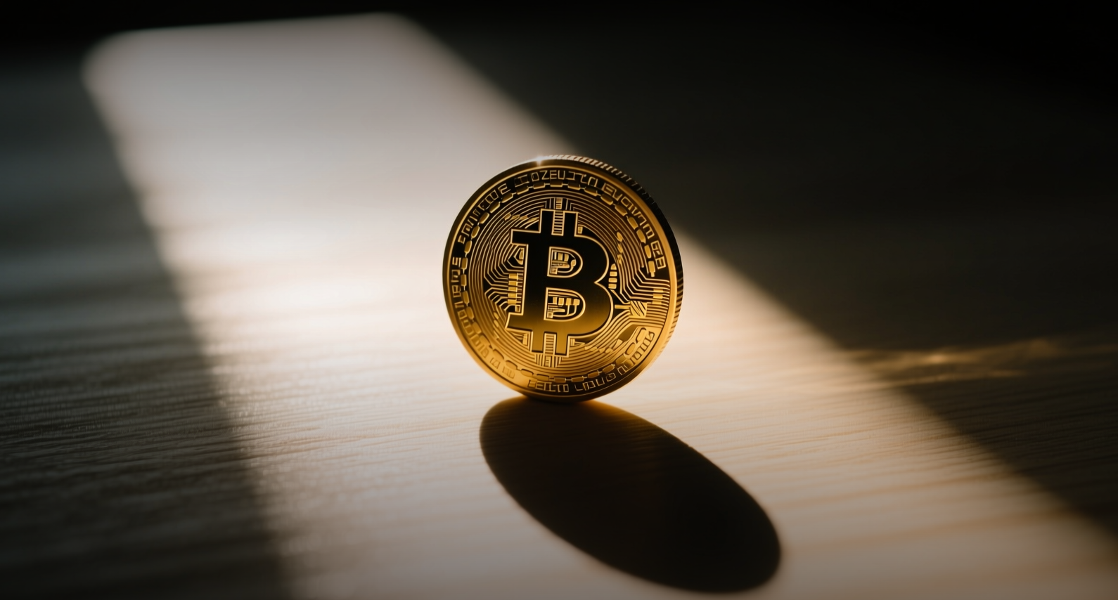 Garrett Bullish abre corto de $4.92M en ZEC mientras compradores defienden el mercado de futuros