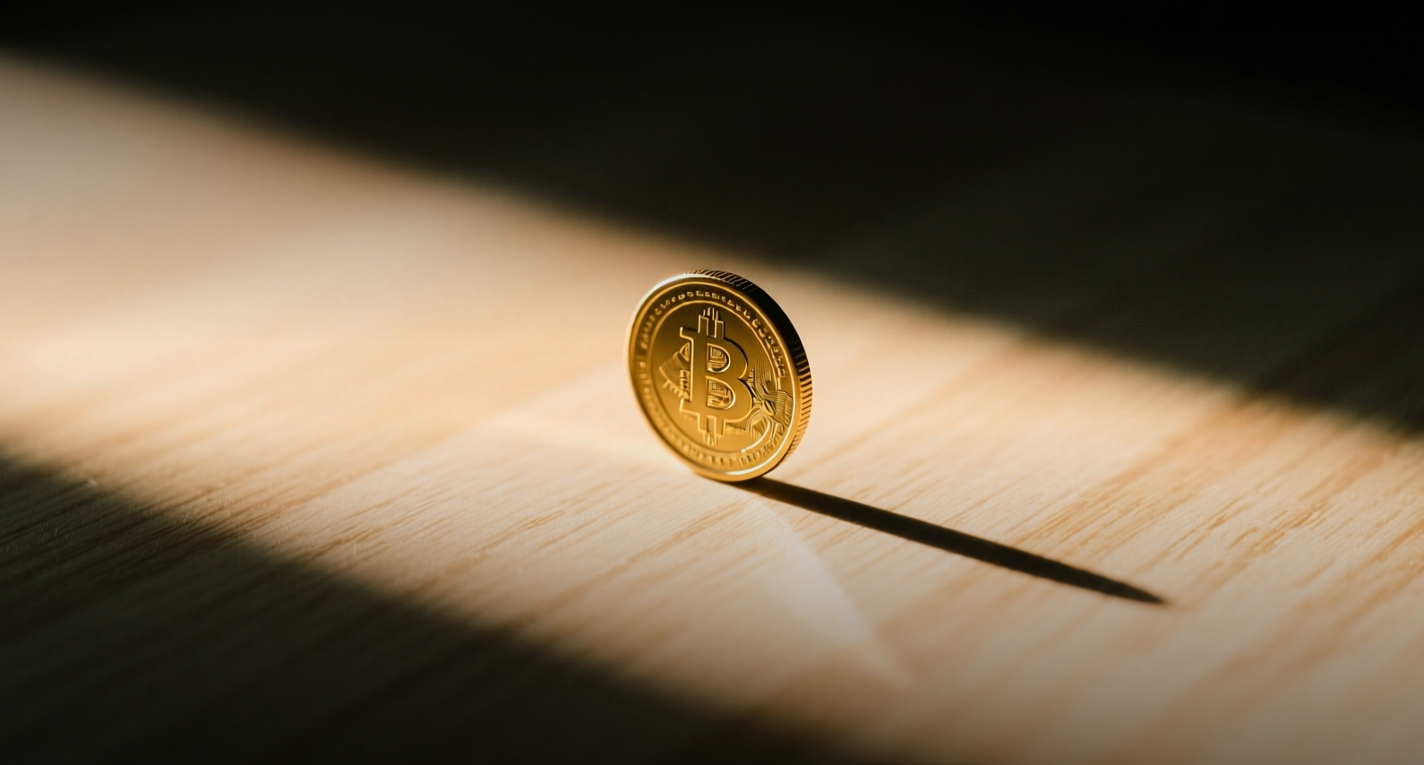 Garrett Jin đặt cược 11,9 triệu USD vào Zcash khi phe short đối mặt rủi ro bị squeeze