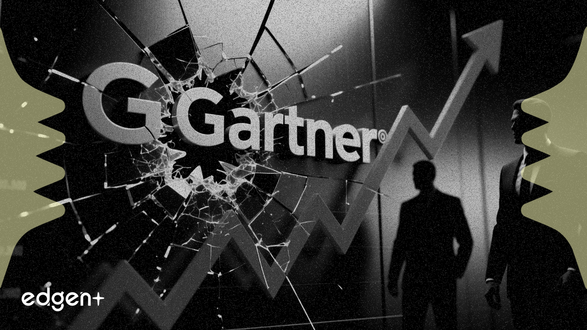 Bernstein Liebhard LLP đã đệ trình một vụ kiện tập thể chứng khoán chống lại Gartner, Inc. thay mặt cho các nhà đầu tư, cáo buộc công ty đã đưa ra các tuyên bố sai lệch về tình hình tài chính của mình, dẫn đến việc giá cổ phiếu giảm mạnh.