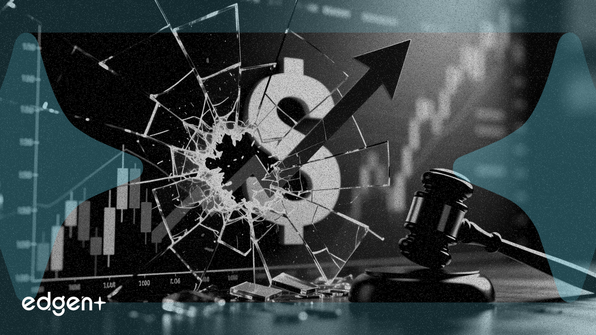 Gartner, hisse senedinin %20'den fazla düşmesinin ardından menkul kıymetler davasıyla karşı karşıya