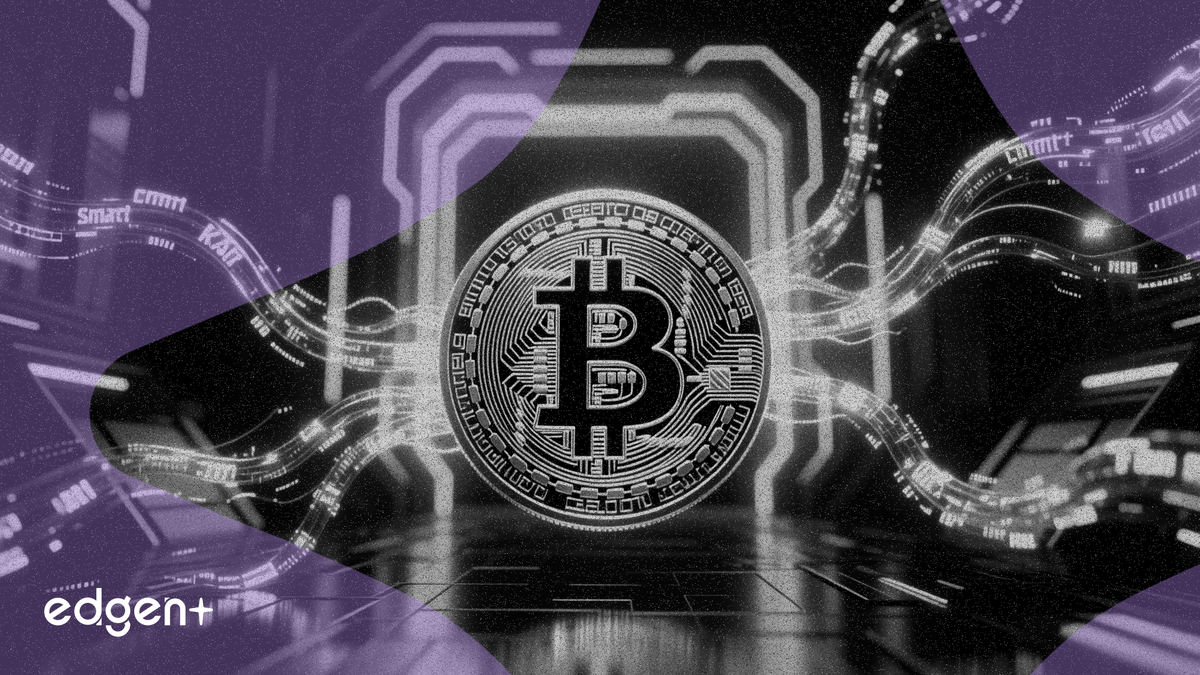 Gate borsası Kasplex L2'yi listeleyerek Kaspa'nın KAS token'ına akıllı sözleşmeler ekliyor