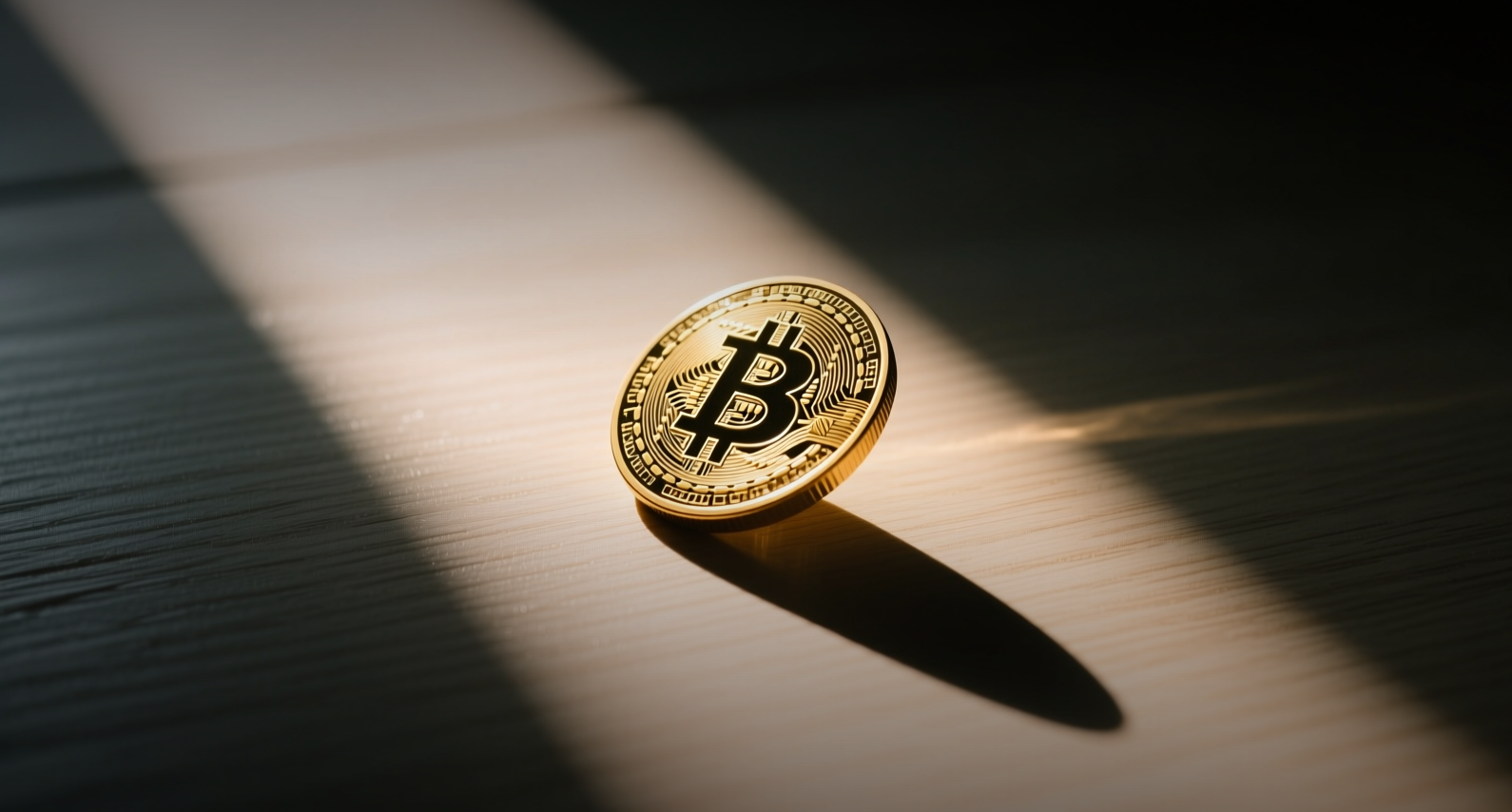 Tỷ lệ cá voi Bitcoin trên Gate.io tăng gấp ba lên 16% khi BTC giao dịch dưới 60.000 USD