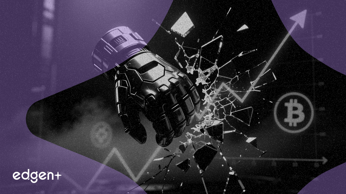 La TVL de Gauntlet cae 380 millones de dólares al finalizar la campaña de incentivos de OKX