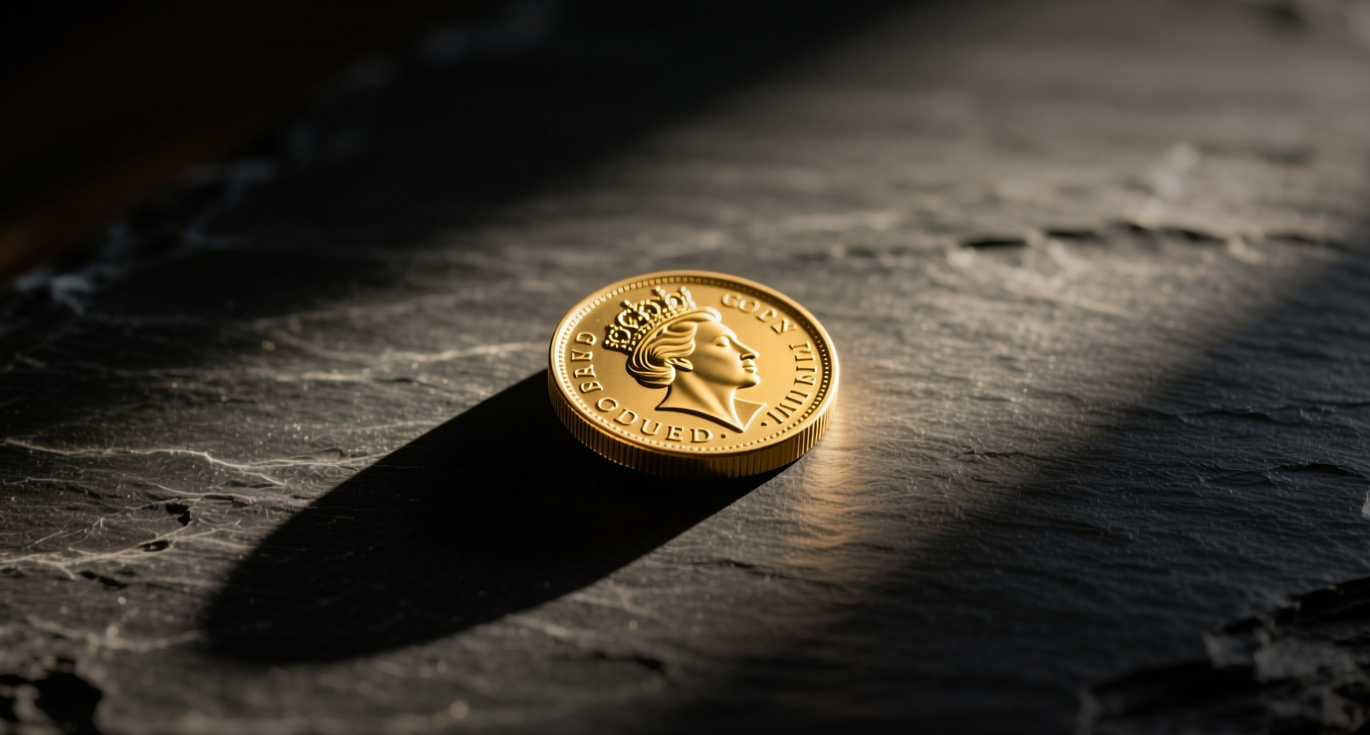 GBP/USD holds near 1.3270 as UK political stability offsets GDP miss