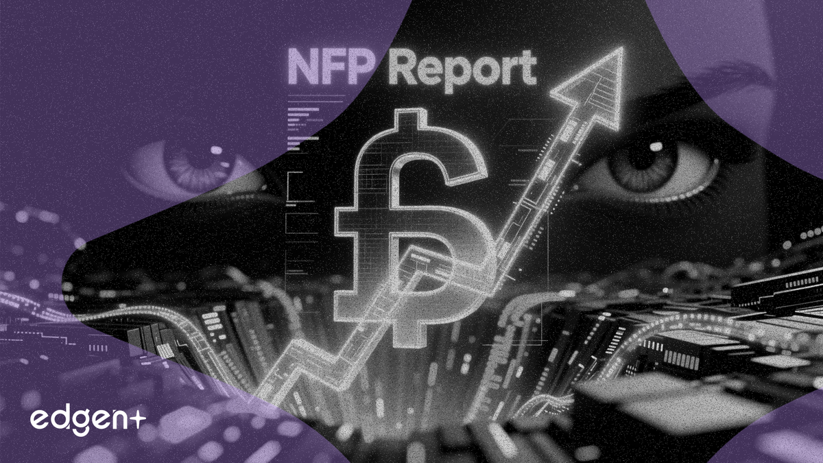 Vào ngày 1 tháng 4 năm 2026, cặp tiền tệ GBP/USD đã phục hồi từ mức thấp nhất vào tháng 3 khi các nhà giao dịch ngoại hối chuẩn bị cho việc công bố báo cáo Bảng lương phi nông nghiệp (NFP) của Mỹ vào ngày Thứ Sáu Tuần Thánh.