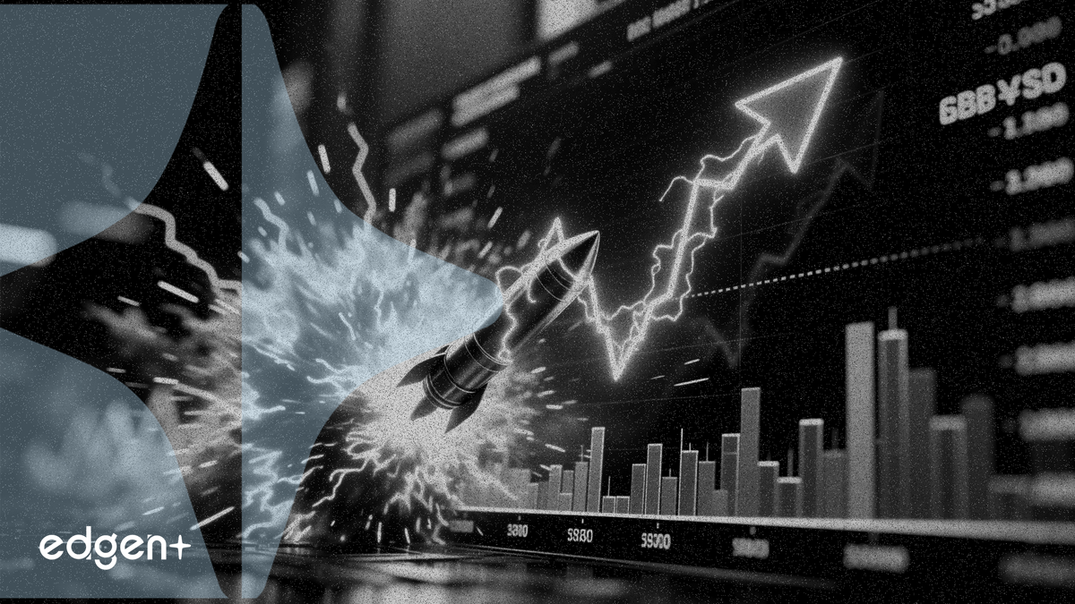 Remarks by Donald Trump on April 1, 2026, spurred a risk-on mood in markets, causing the British Pound to strengthen significantly against the US Dollar, breaking the 1.3300 barrier.