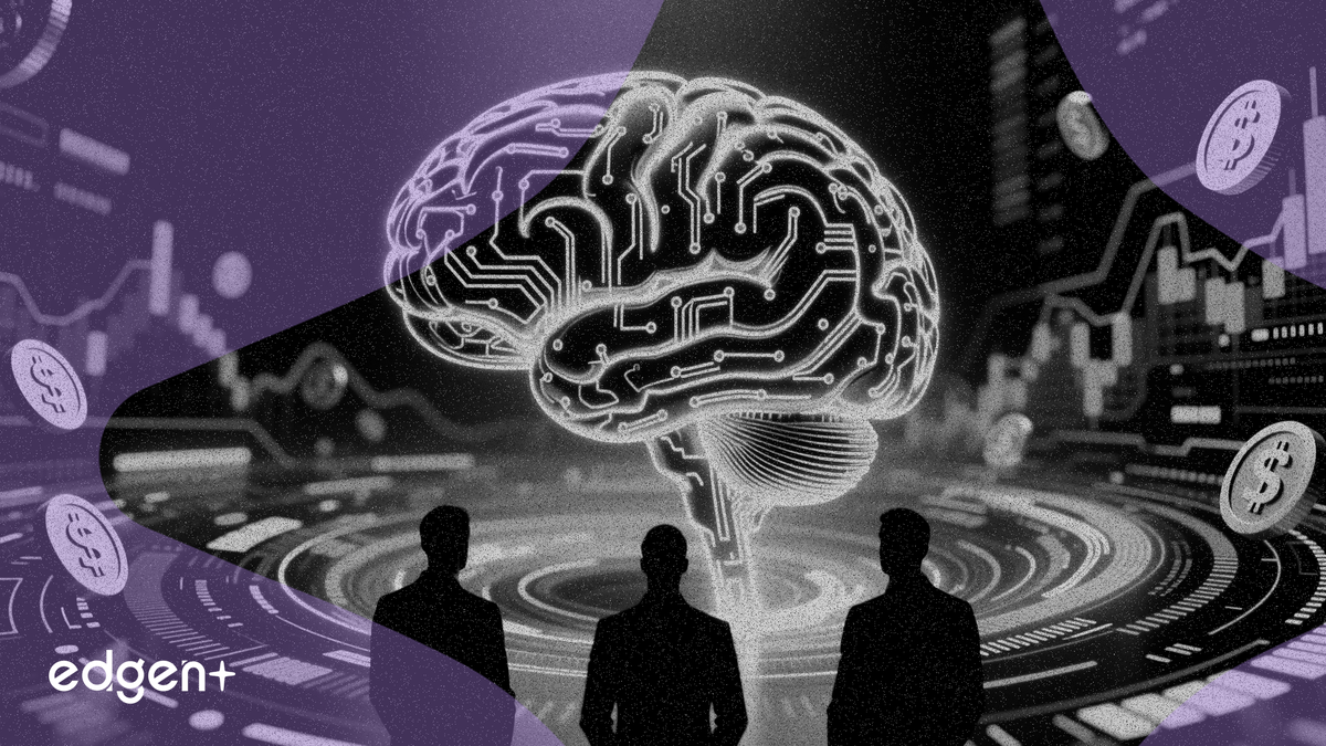 GC and Lightspeed alumni target $375 million for new AI fund