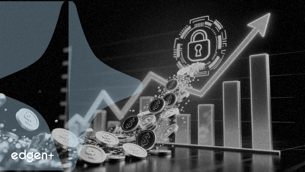 GCL Technology lève 148 millions de dollars par une émission obligataire pour renforcer sa liquidité