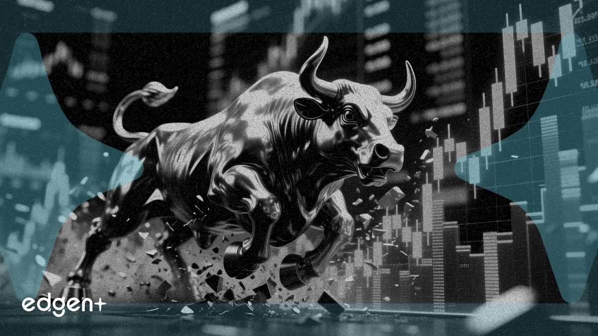 GDEV Inc. stock surges 10.1 percent on high volume