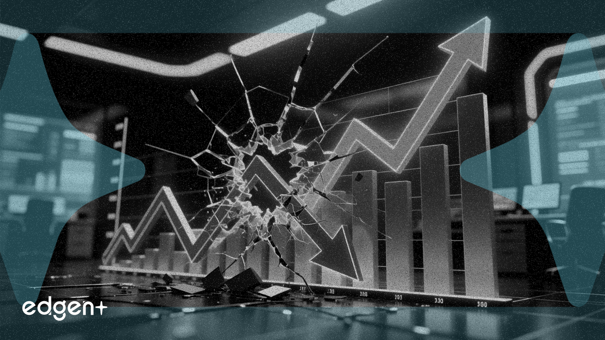 GEEKPLUS、2025年度の損失を99%削減、売上高は32%増