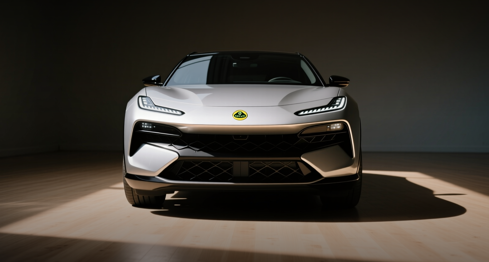 Geely vận chuyển những chiếc Lotus EV đầu tiên sang Canada vào tháng 7 theo thỏa thuận Carney