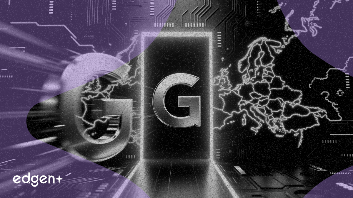 Gemini 寻求部分出售以快速进入两个欧洲关键市场