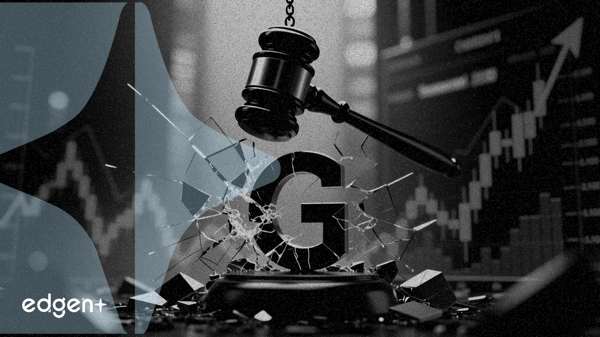 Gemini 因股价两次下跌及涉嫌误导性陈述面临集体诉讼